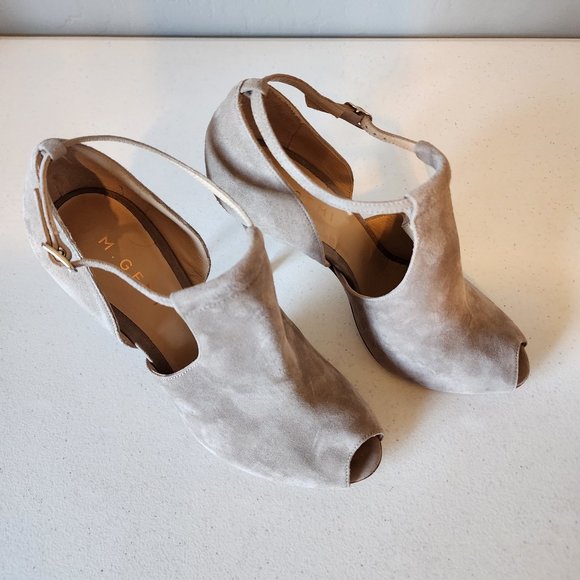 M.Gemi "NEW" - Picture 15 of 16